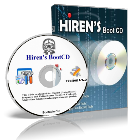 norton disk doctor boot disk for windows 7 norton disk doctor boot disk for windows 7